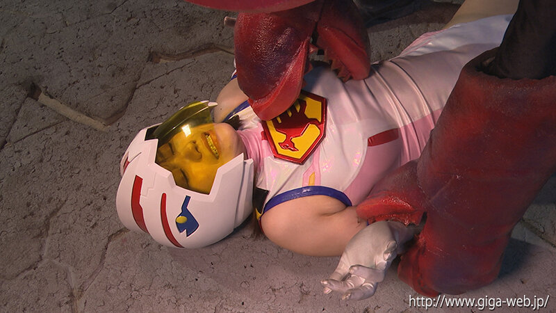 SPSA-069 샘플 8