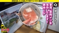 家まで送ってイイですか？case.269 【女男女のドリーム逆3P！神乱交SP】シリーズ初、case.215の女も再び来た！見た目ドS…だがドMの沼にハマったハードコアスタイルな女！すぐ腹でイク、元・ボディビルダー！全身タトゥー！ハプバーに住む！？⇒腹を叩けばイク！女に叩かれてもイク！⇒今どうなってる！？挿入中のイラクンニ！手マン中のイラマチオ！⇒SEXをする時間を作りたい…性に正直過ぎる女の夢 8