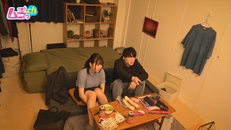GRMO-227 샘플 5