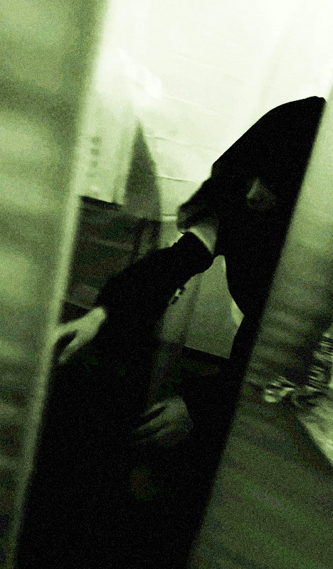 SPAY-833 샘플 1