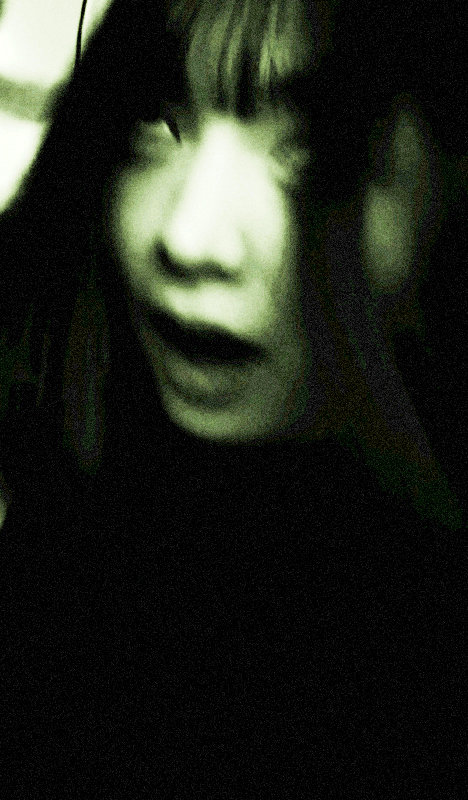SPAY-833 샘플 2