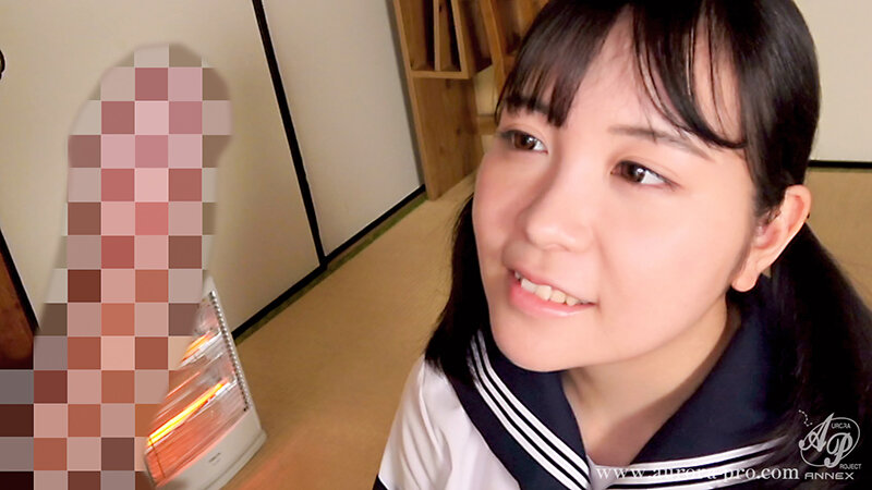 APAK-334 サンプル 6