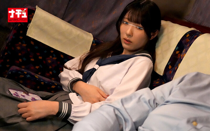 NHDTC-25403 샘플 2
