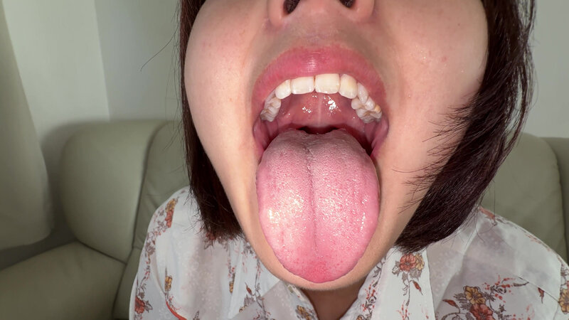Y-420 샘플 2