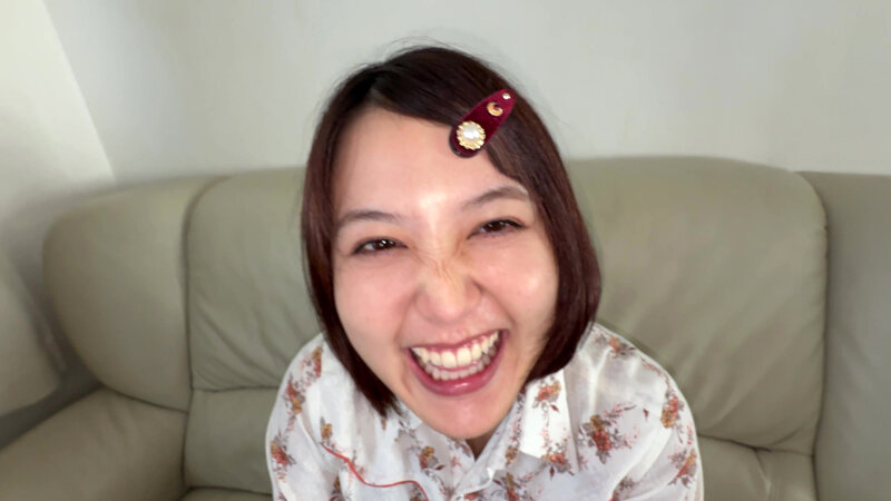Y-420 샘플 10