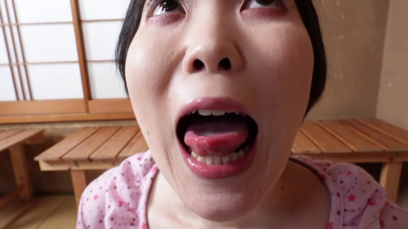 KAO-013 Samples 1