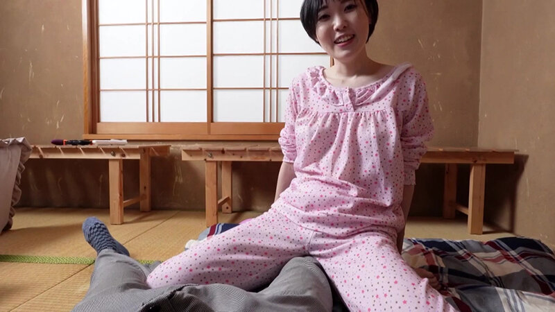 KAO-013 Samples 4
