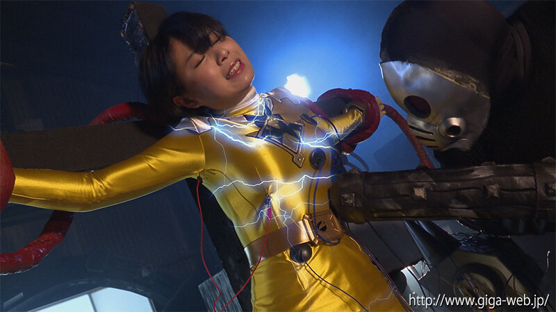 SPSA-089 샘플 11