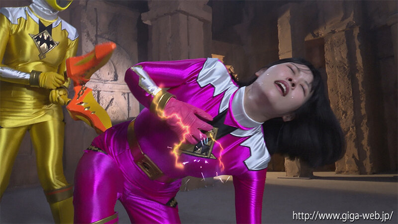 SPSA-089 샘플 8