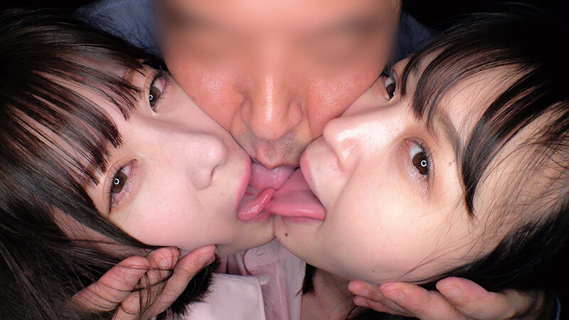 ORECS-525 サンプル 2