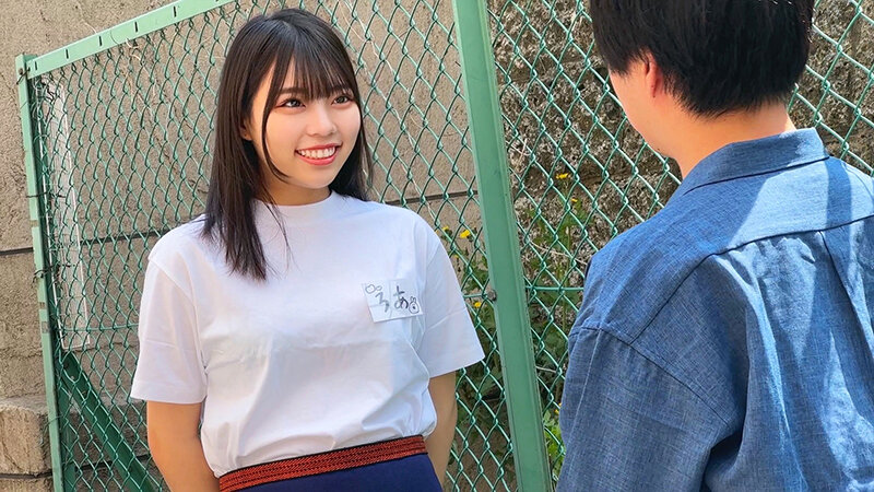 SMJB-021 샘플 2