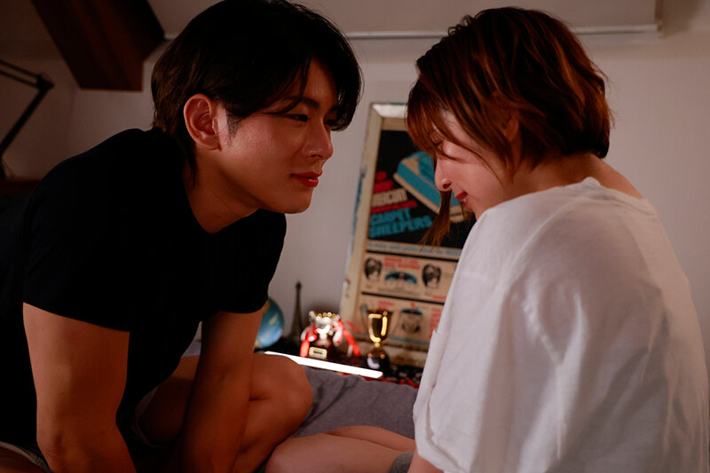 SILK-2011 샘플 6