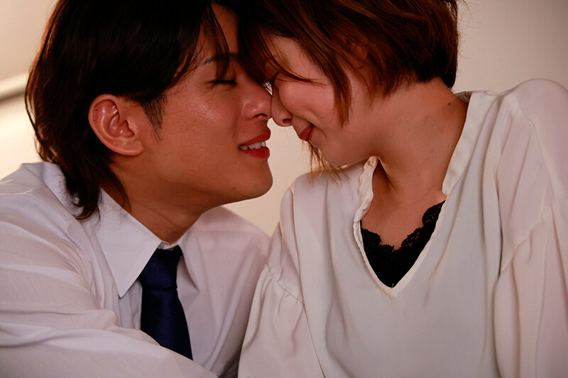 SILK-2011 샘플 9
