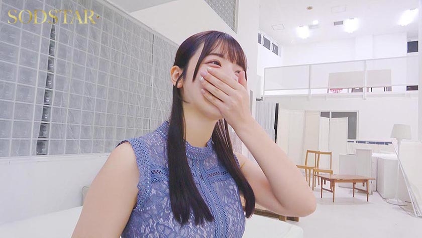 SDHS-065 샘플 3