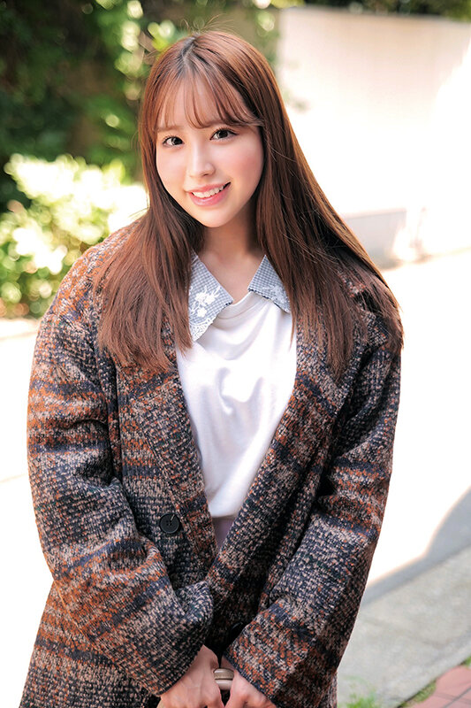 ORECS-458 サンプル 1