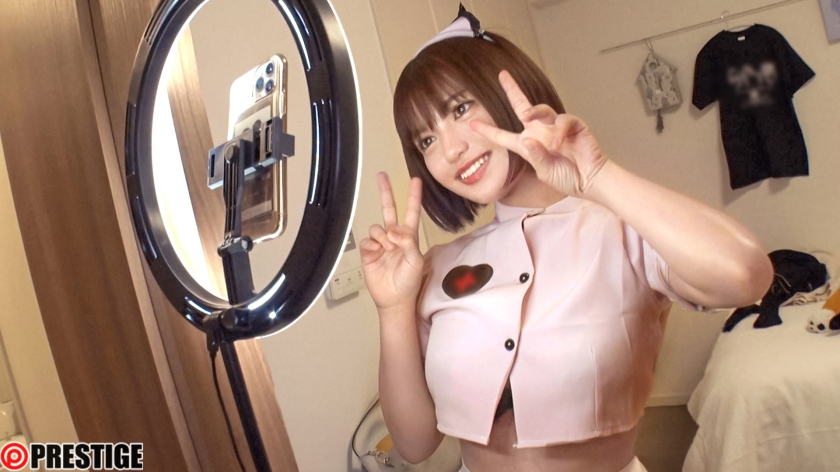 家まで送ってイイですか？ BEST 8時間 08