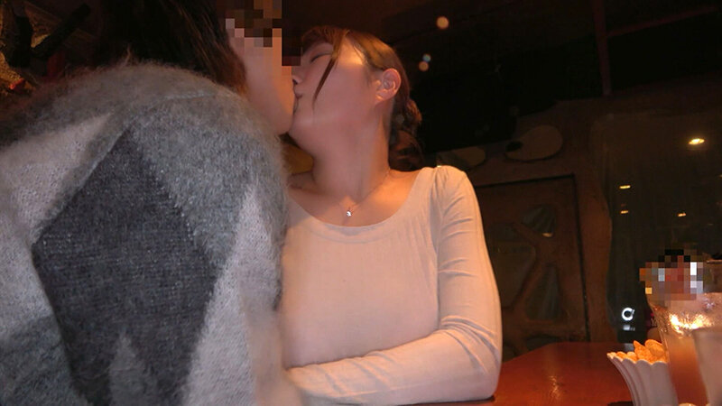 TSSR-3804 샘플 1