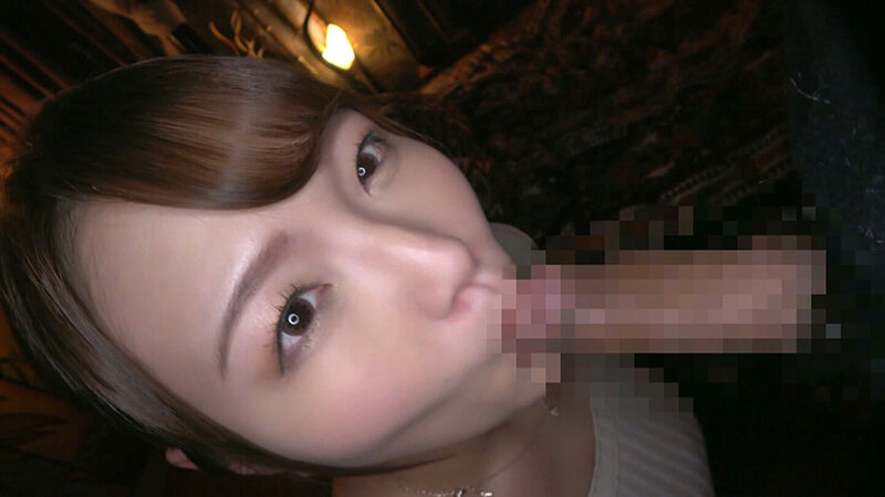 TSSR-3804 샘플 2