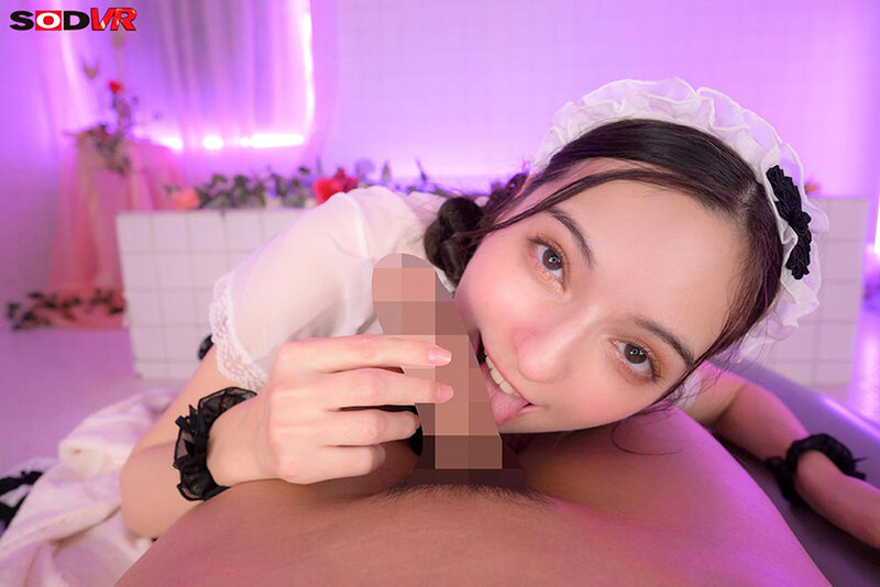 サンプル 3