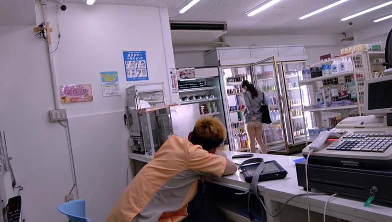 PAI-371 샘플 1