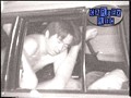 素人カップル車内交尾 盗撮4時間総集編 2 13