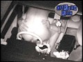 素人カップル車内交尾 盗撮4時間総集編 2 16
