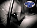 素人カップル車内交尾 盗撮4時間総集編 2 3