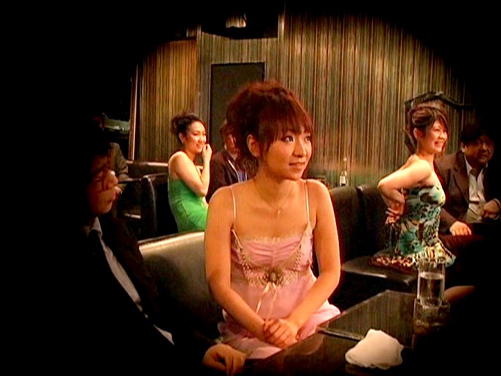 LHBB-016 샘플 1