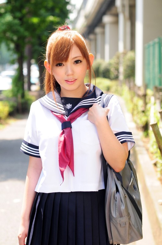 NATURAL-129 サンプル 1