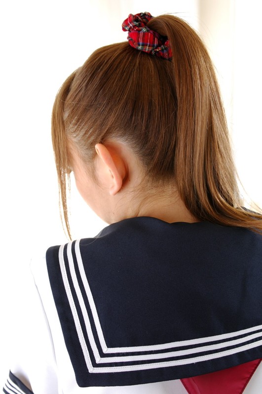 NATURAL-129 サンプル 5