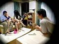 夫婦交換サークル 3 1
