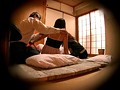 夫婦交換サークル 3 14