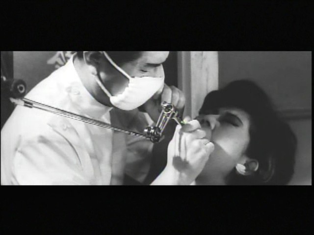 GNBD-7459 샘플 2