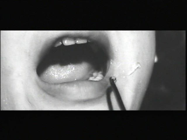 GNBD-7459 샘플 3