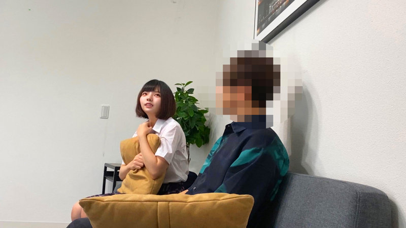 FUYU-031 Samples 1