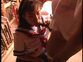 オリジナル・ラブ 尾崎美果 3