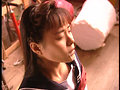 オリジナル・ラブ 尾崎美果 4