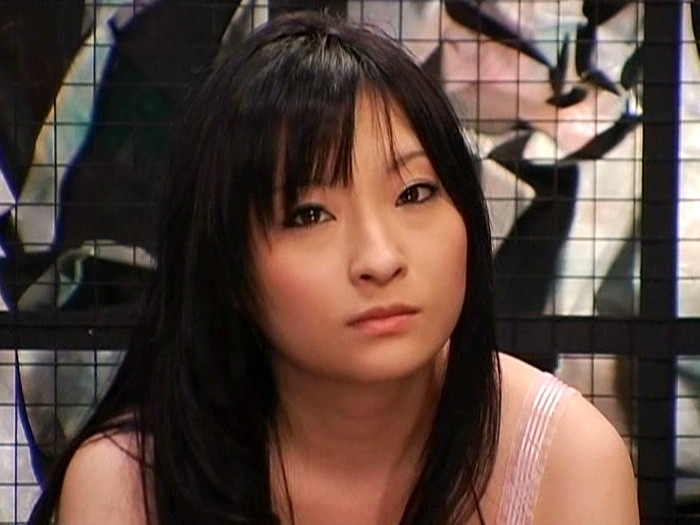 DDT-226 샘플 1