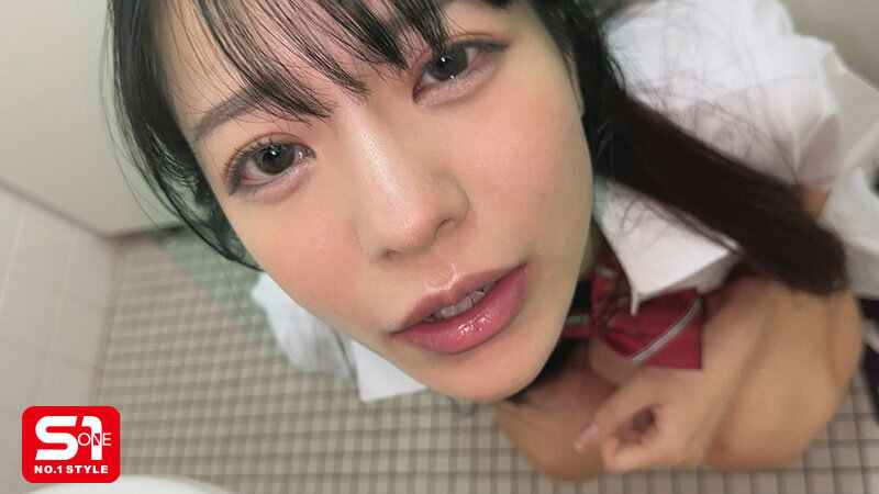 【FANZA限定】＃肉便器になりたいです 裏垢で出会った生粋ドM女子●生 生々ハメ撮り調教日記 浅野こころ 生写真3枚セット
