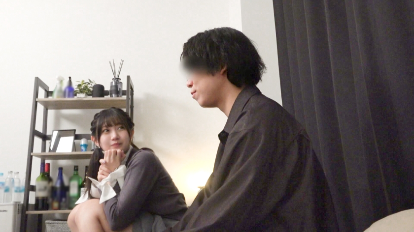 GANA-3374 샘플 2