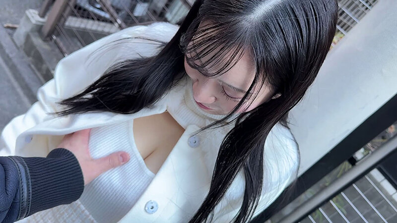 MILK-298 샘플 2