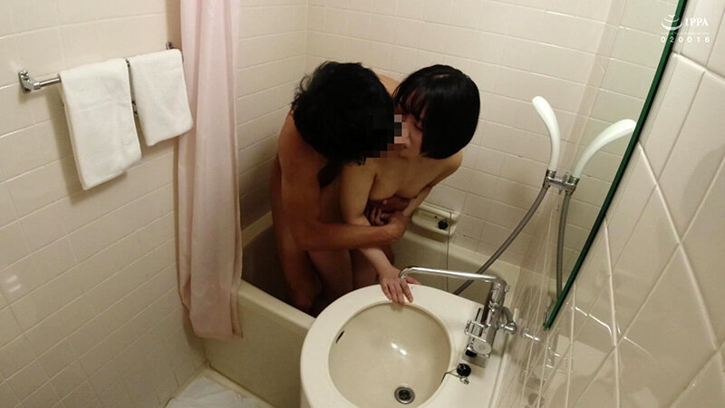 TSSR-3209 샘플 4