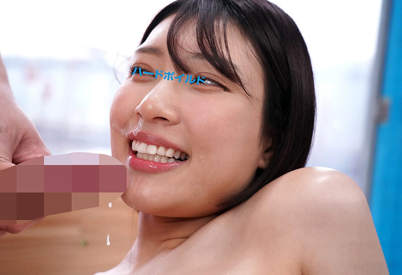 SVMGM-051 샘플 4