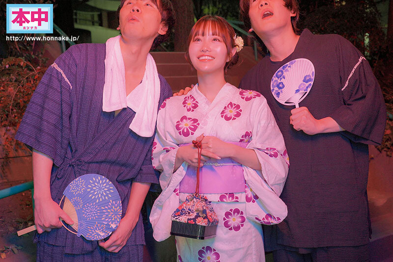 HMN-883 Samples 3