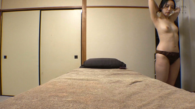 SBP-367 샘플 2