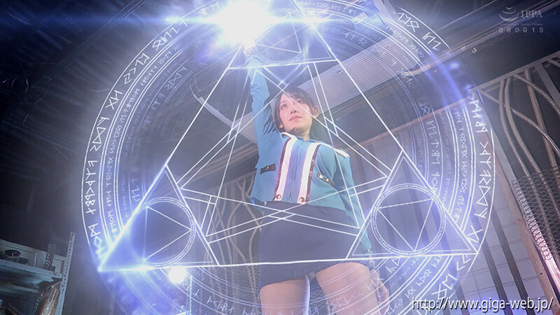 SPSB-094 샘플 1