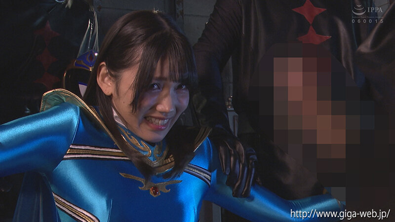 SPSB-094 샘플 9