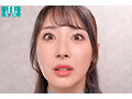 姉妹洗脳。娘たちの脳内を勝手にいじくり回して、自分の性奴●にするお義父さん。 皆月ひかる 小野坂ゆいか 6