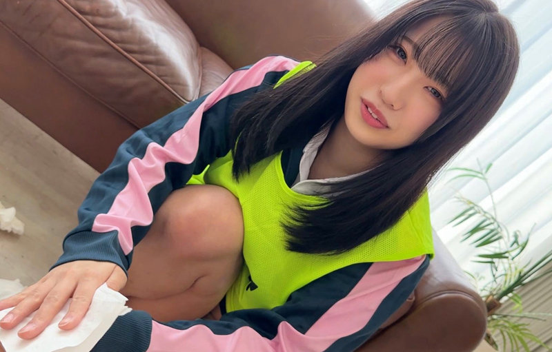 SMJS-172 샘플 4