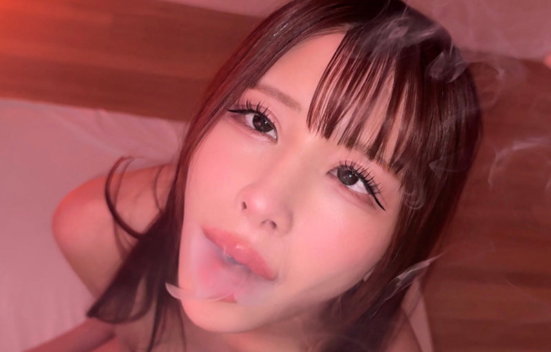 SMJK-167 샘플 2